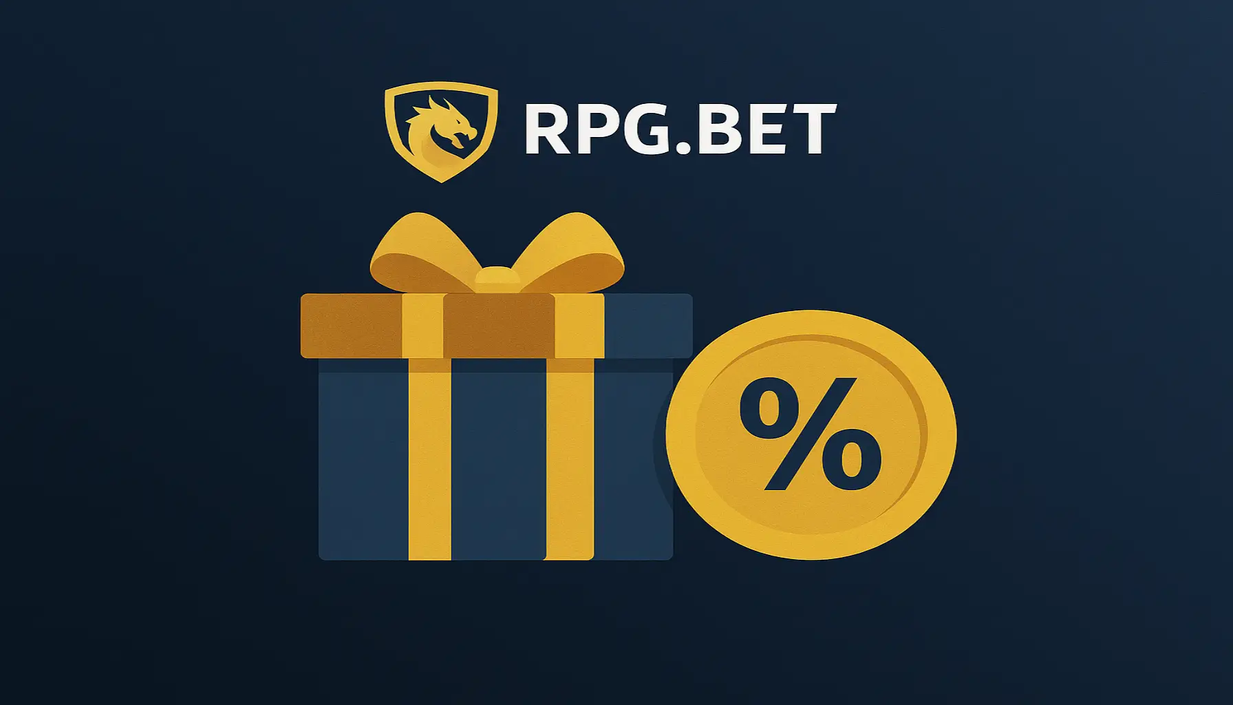 Criar uma nova Conta no plataforma RPG.BET