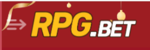 RPG.BET LOGO